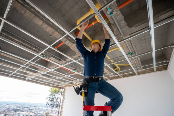 Best Toilet Repair Services  in Industry, PA