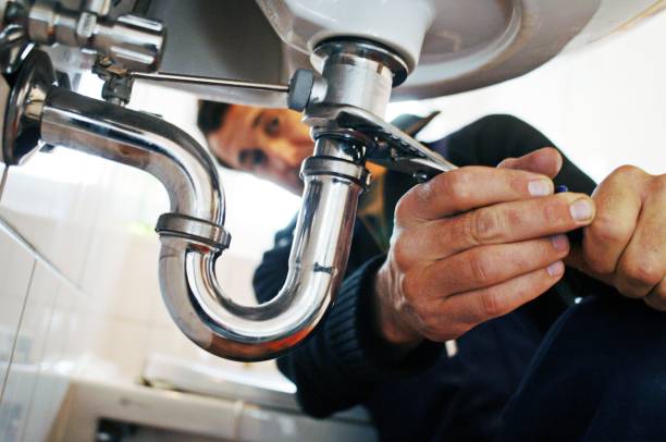 Best Septic Systems  in Industry, PA