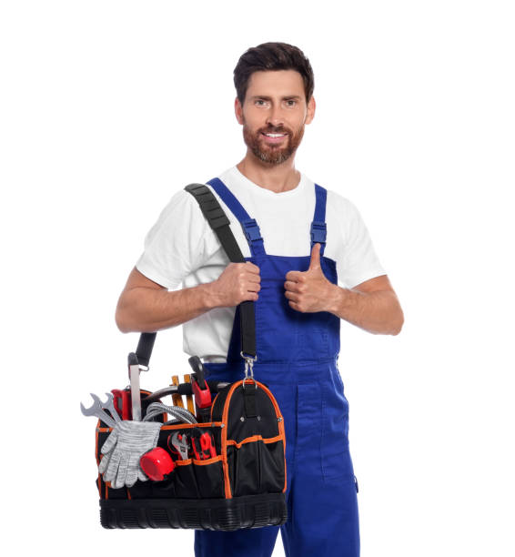 Boilers & Radiators in Industry, PA