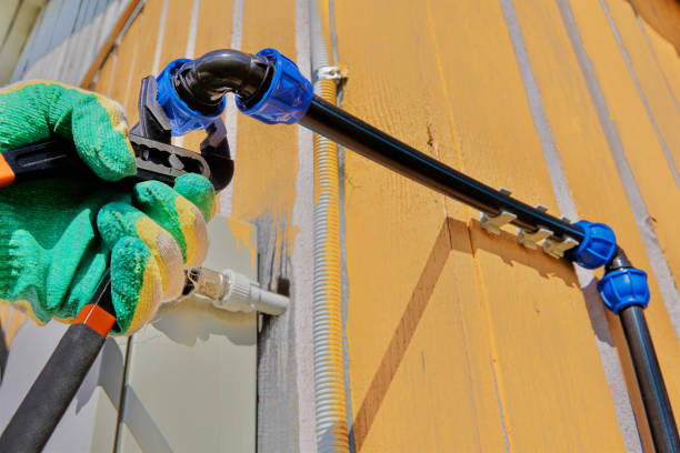 Best Hot Water Heater Installation  in Industry, PA